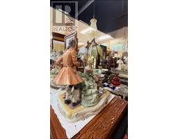 5 11600 BRIDGEPORT ROAD, Richmond, British Columbia