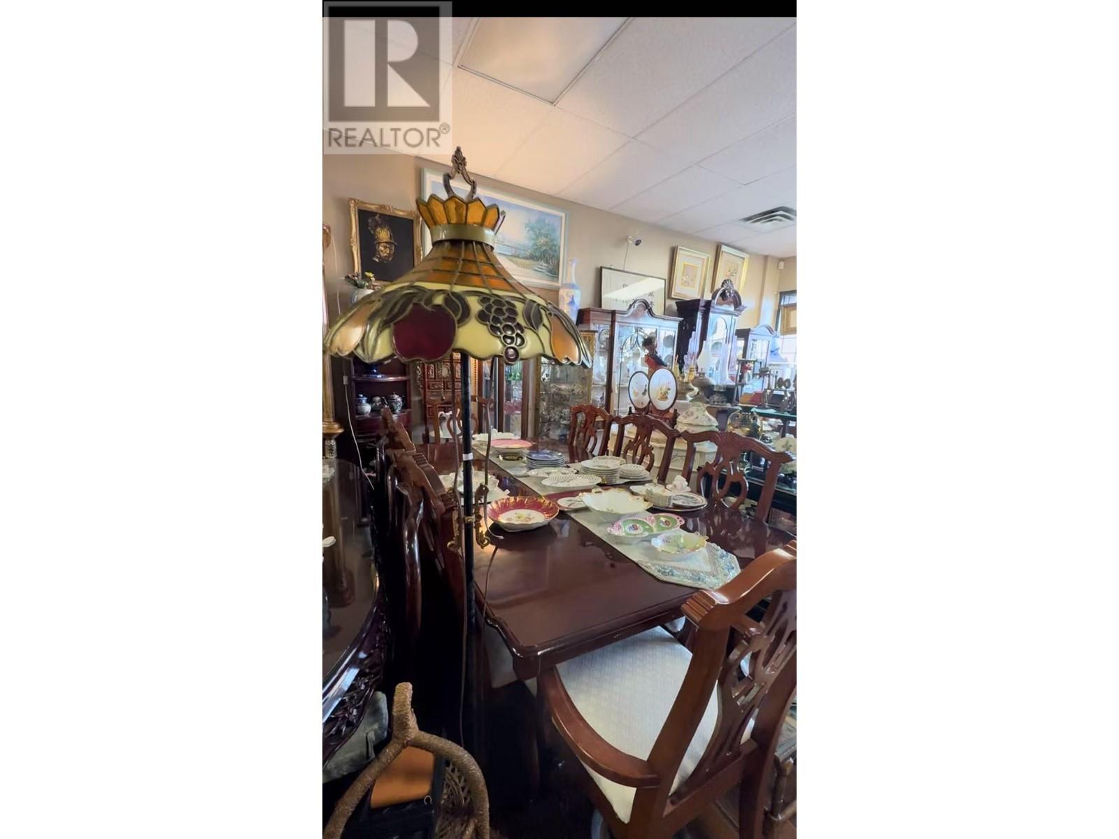 5 11600 Bridgeport Road, Richmond, British Columbia  V6X 1T2 - Photo 12 - C8067660