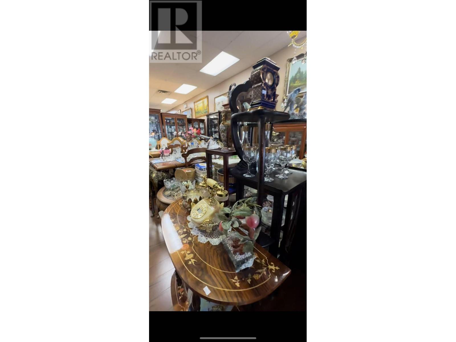 5 11600 Bridgeport Road, Richmond, British Columbia  V6X 1T2 - Photo 14 - C8067660