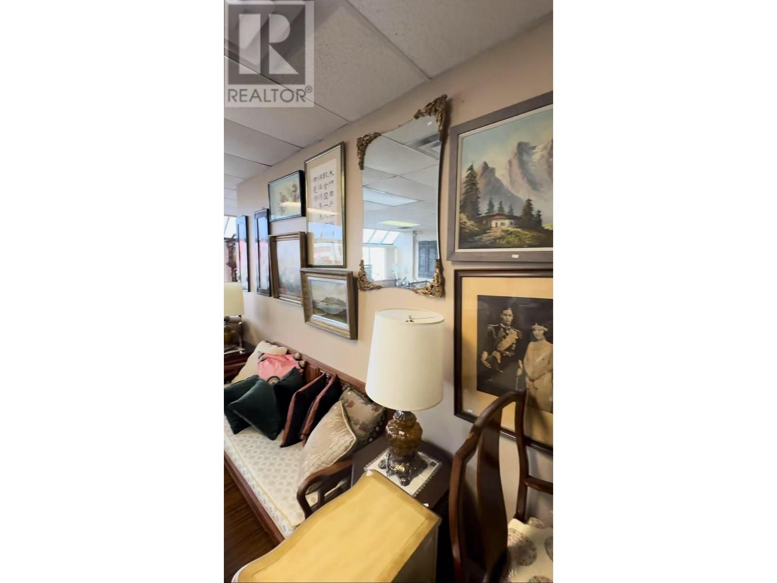 5 11600 Bridgeport Road, Richmond, British Columbia  V6X 1T2 - Photo 35 - C8067660