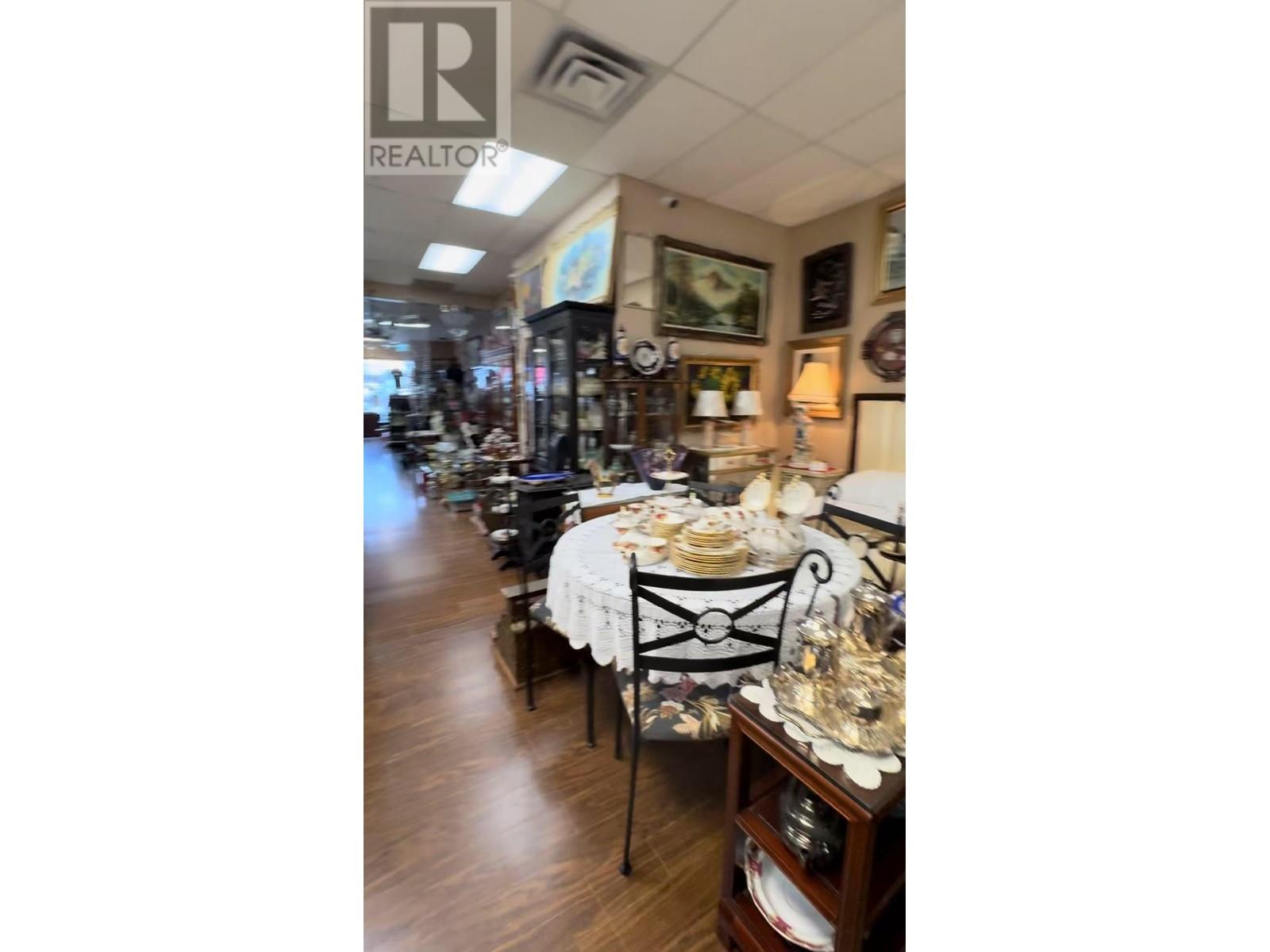 5 11600 Bridgeport Road, Richmond, British Columbia  V6X 1T2 - Photo 17 - C8067660