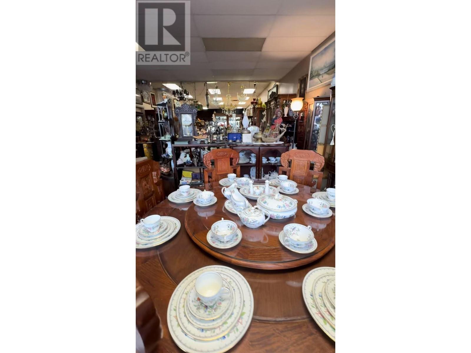 5 11600 Bridgeport Road, Richmond, British Columbia  V6X 1T2 - Photo 6 - C8067660