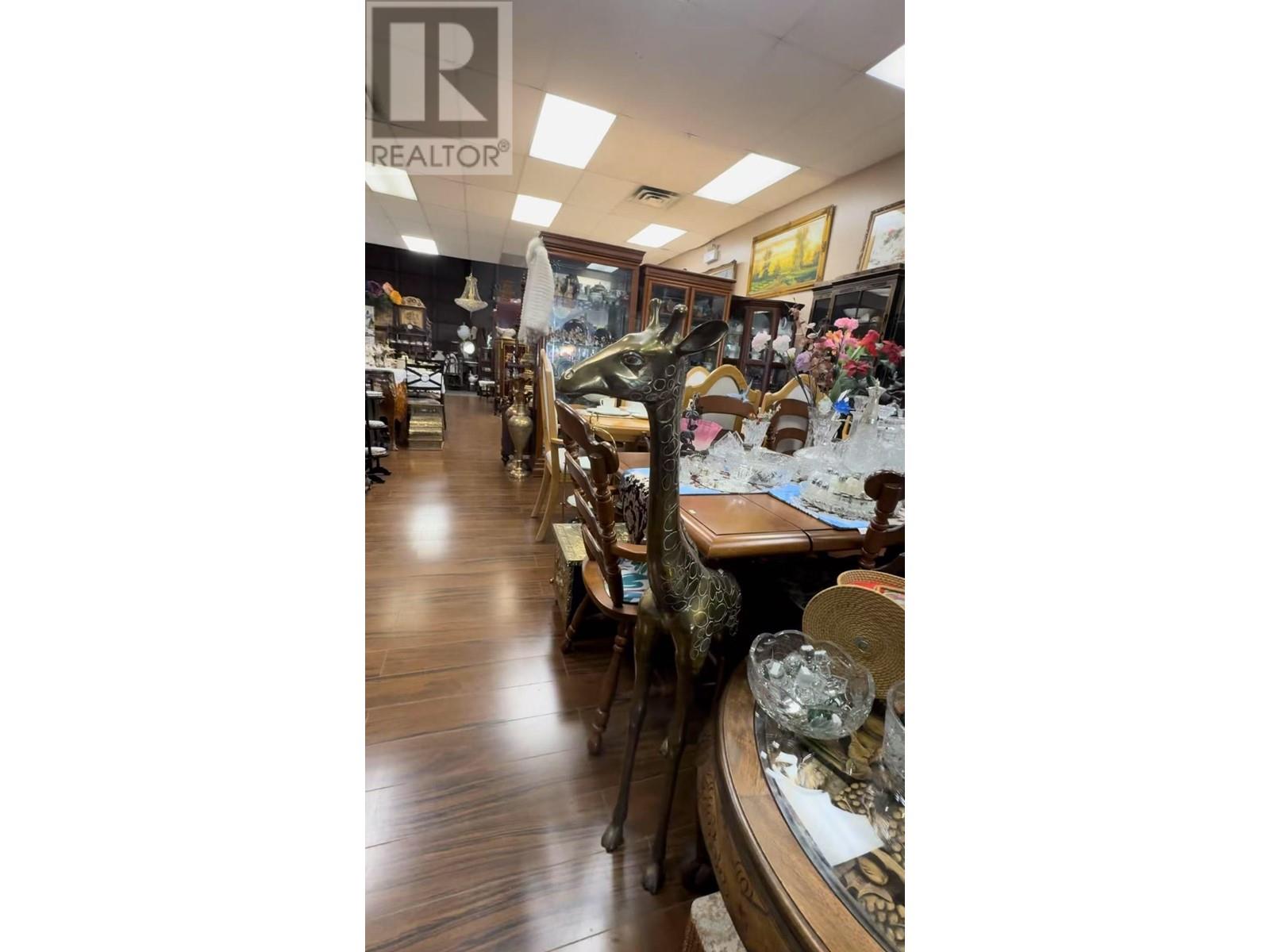 5 11600 Bridgeport Road, Richmond, British Columbia  V6X 1T2 - Photo 15 - C8067660