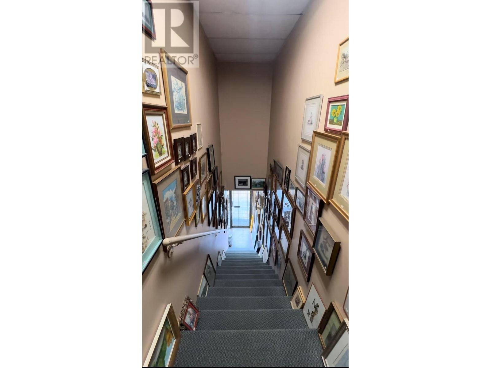 5 11600 Bridgeport Road, Richmond, British Columbia  V6X 1T2 - Photo 32 - C8067660