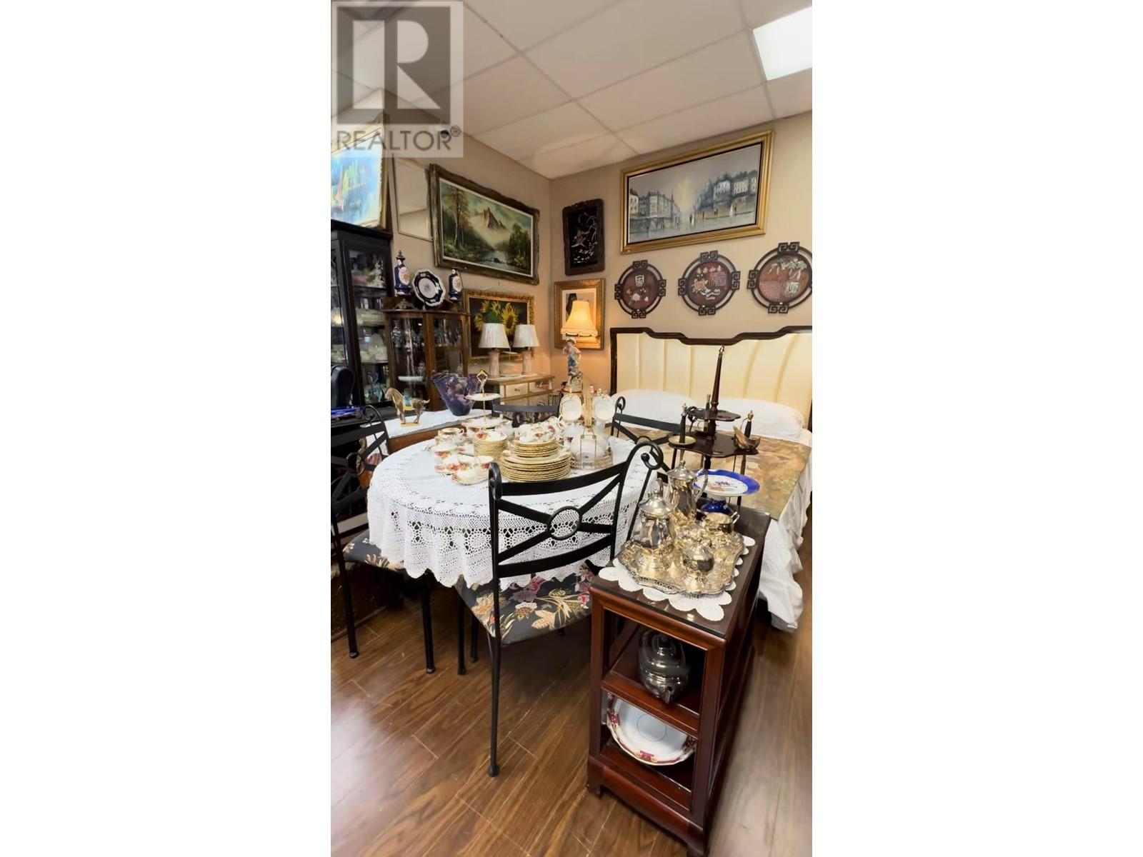 5 11600 Bridgeport Road, Richmond, British Columbia  V6X 1T2 - Photo 20 - C8067660