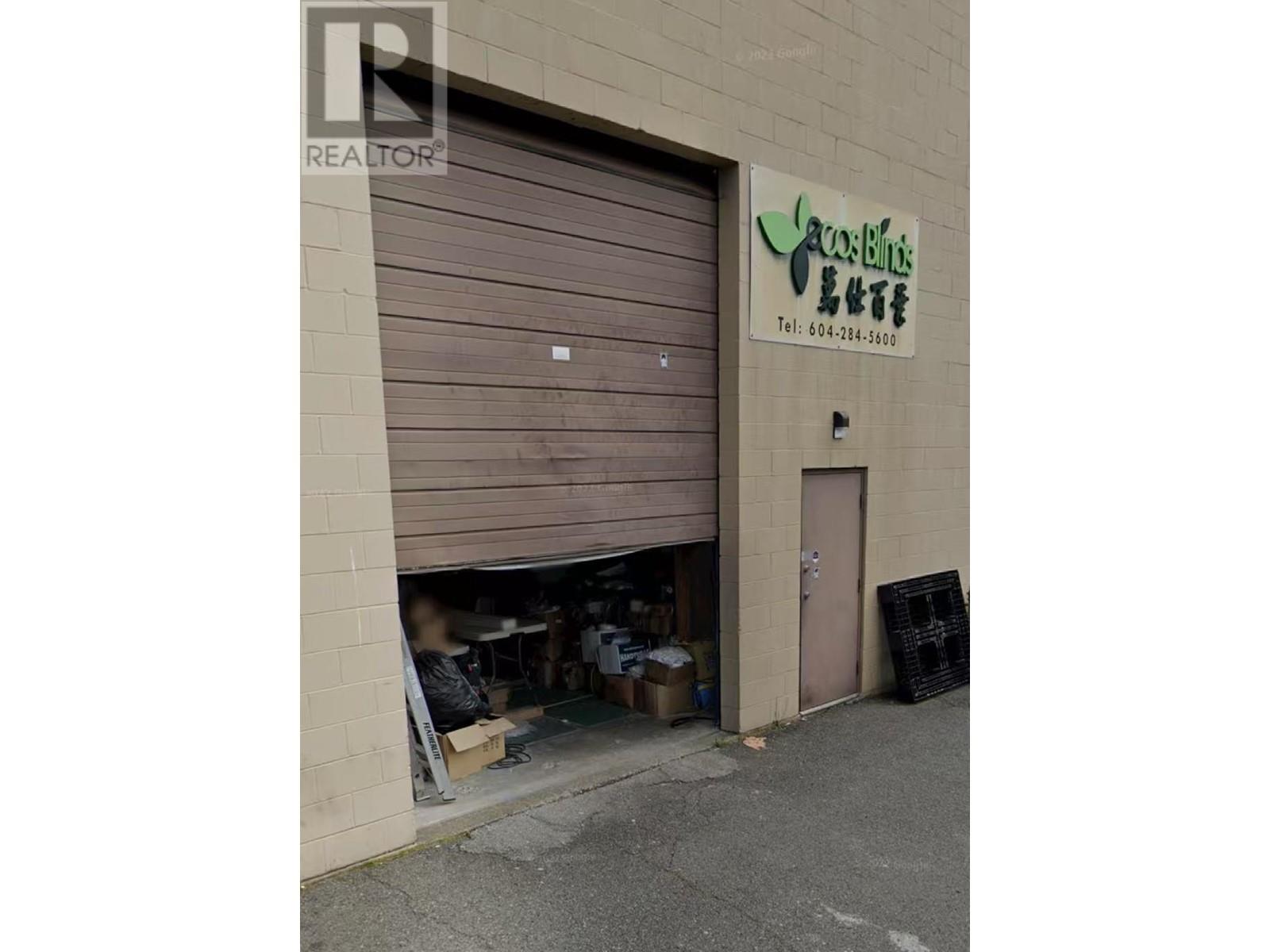 5 11600 Bridgeport Road, Richmond, British Columbia  V6X 1T2 - Photo 29 - C8067660