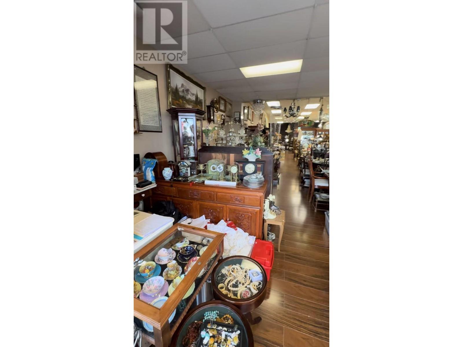 5 11600 Bridgeport Road, Richmond, British Columbia  V6X 1T2 - Photo 11 - C8067660