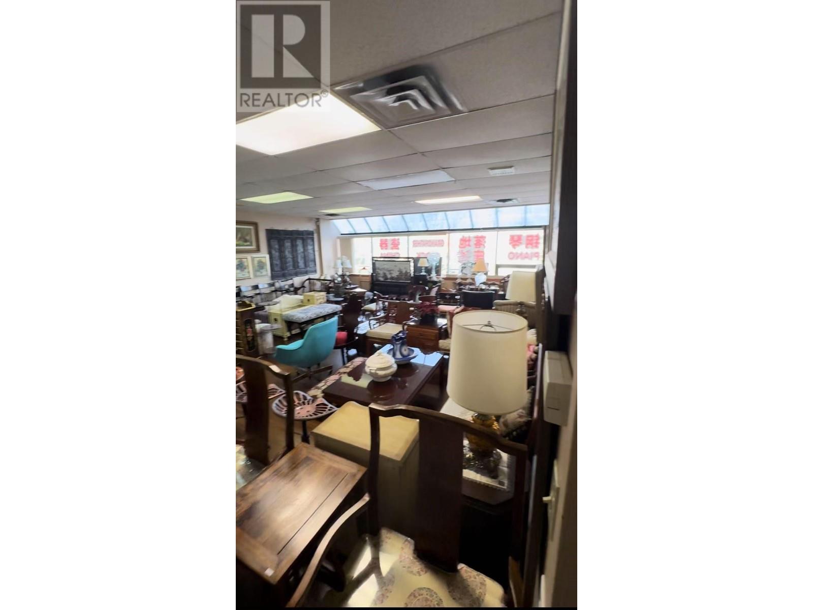 5 11600 Bridgeport Road, Richmond, British Columbia  V6X 1T2 - Photo 34 - C8067660