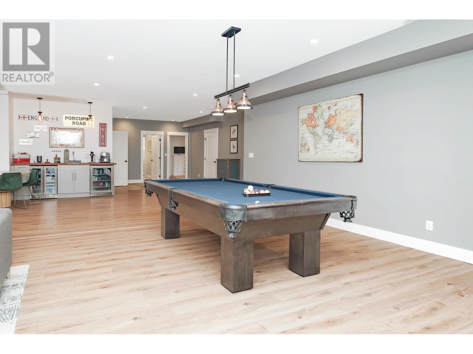 27758 112 Avenue, Maple Ridge, British Columbia  V2W 1M9 - Photo 19 - R2979966