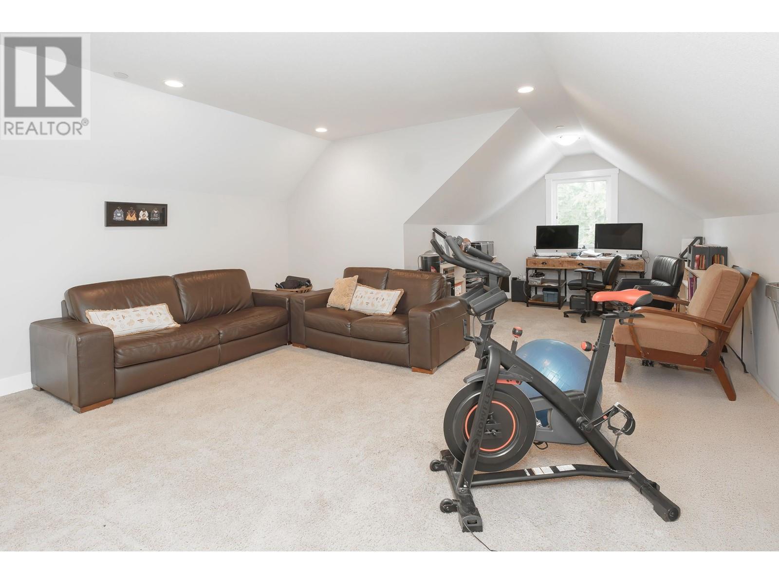 27758 112 Avenue, Maple Ridge, British Columbia  V2W 1M9 - Photo 17 - R2979966