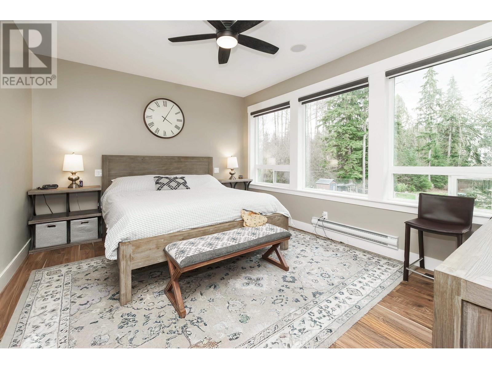 27758 112 Avenue, Maple Ridge, British Columbia  V2W 1M9 - Photo 10 - R2979966