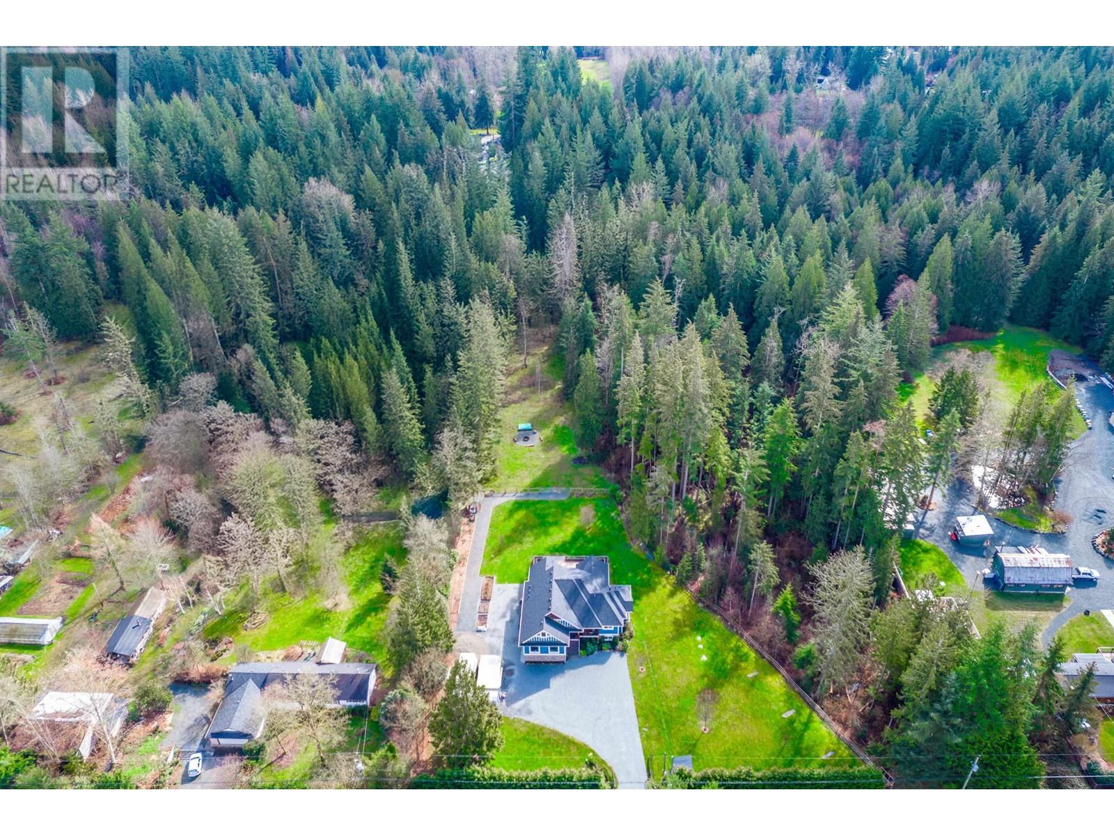 27758 112 Avenue, Maple Ridge, British Columbia  V2W 1M9 - Photo 26 - R2979966