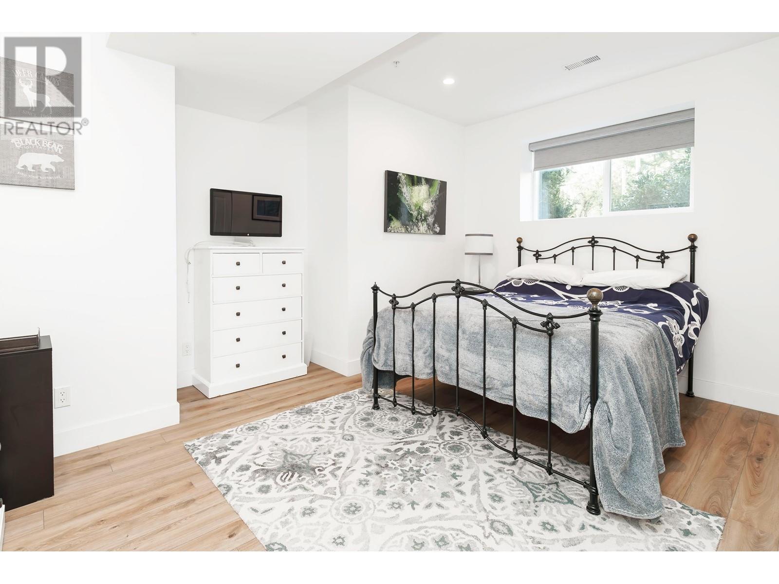 27758 112 Avenue, Maple Ridge, British Columbia  V2W 1M9 - Photo 23 - R2979966
