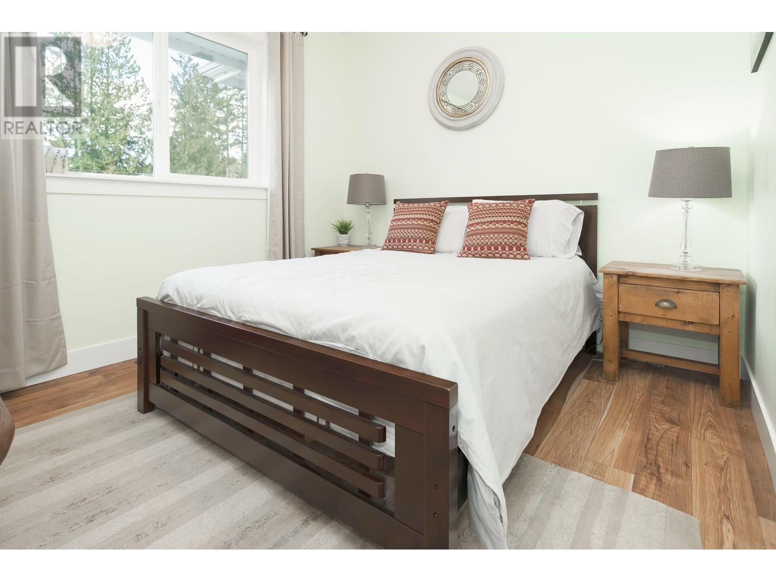 27758 112 Avenue, Maple Ridge, British Columbia  V2W 1M9 - Photo 16 - R2979966