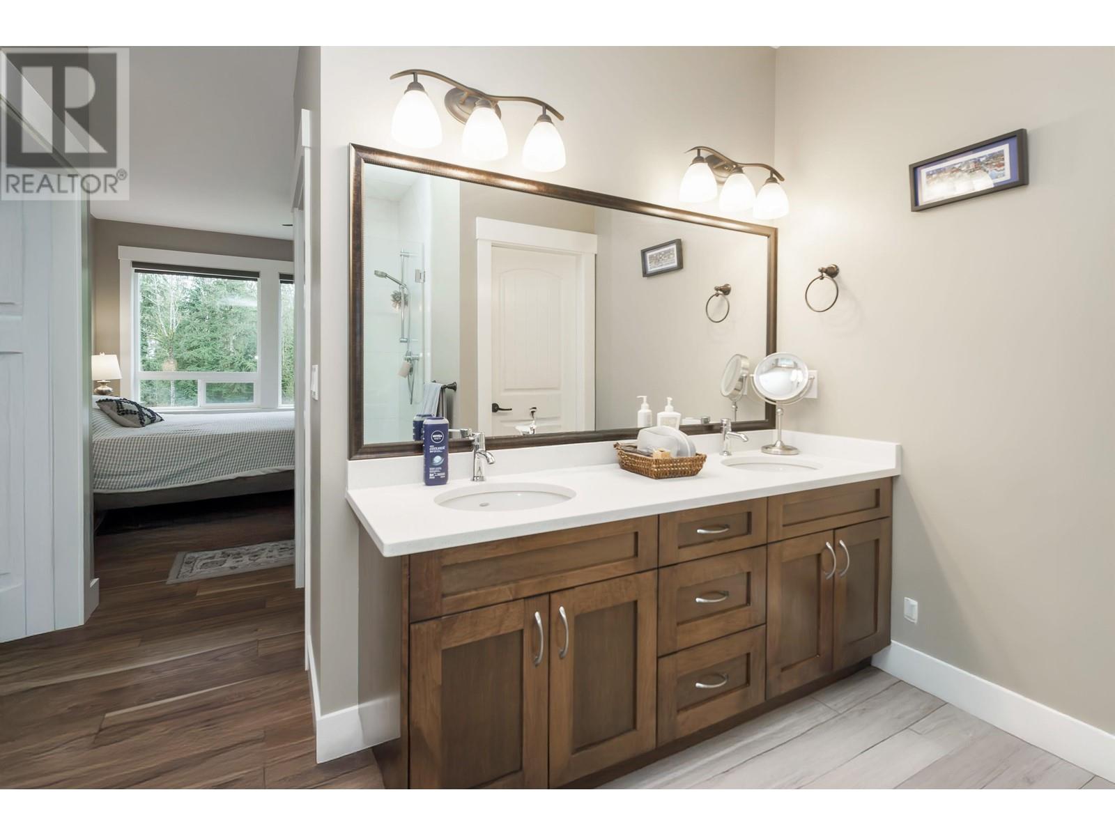 27758 112 Avenue, Maple Ridge, British Columbia  V2W 1M9 - Photo 11 - R2979966