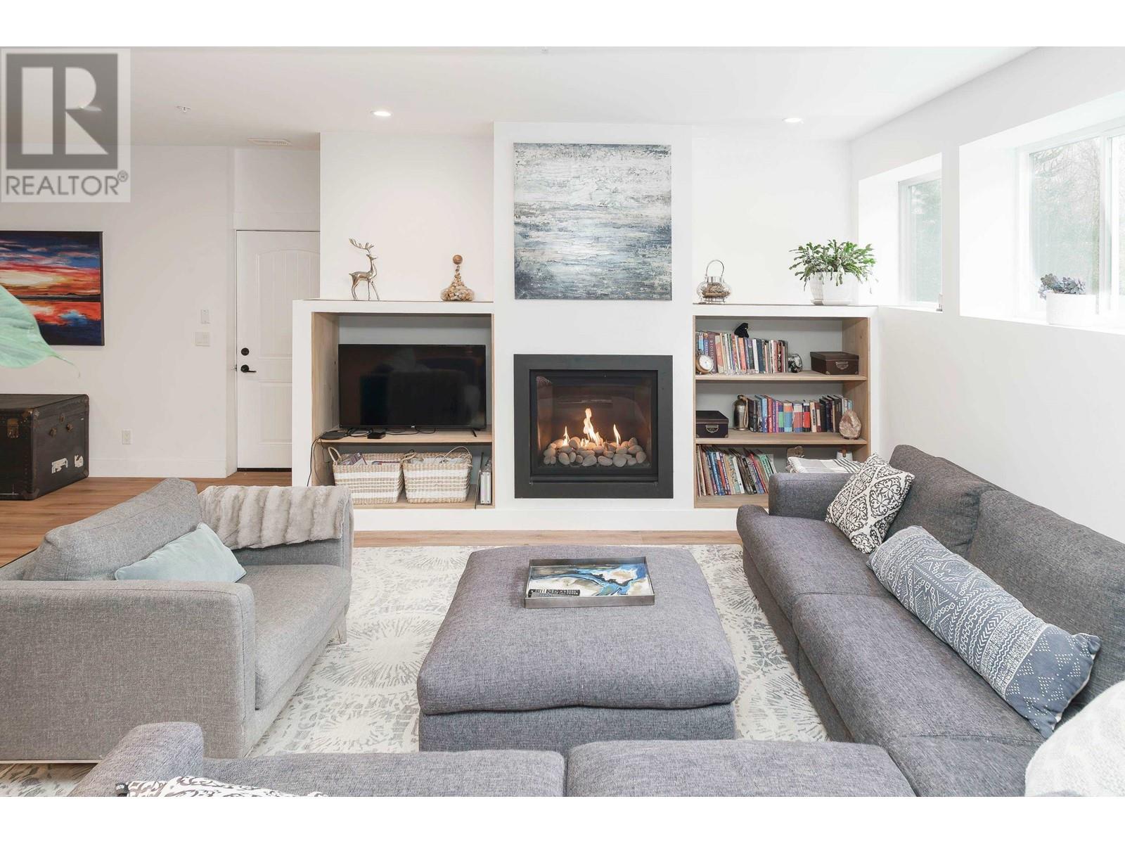 27758 112 Avenue, Maple Ridge, British Columbia  V2W 1M9 - Photo 20 - R2979966