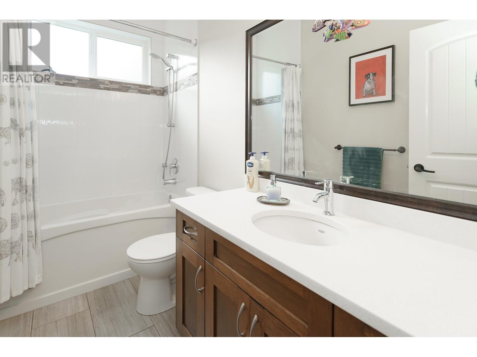 27758 112 Avenue, Maple Ridge, British Columbia  V2W 1M9 - Photo 15 - R2979966