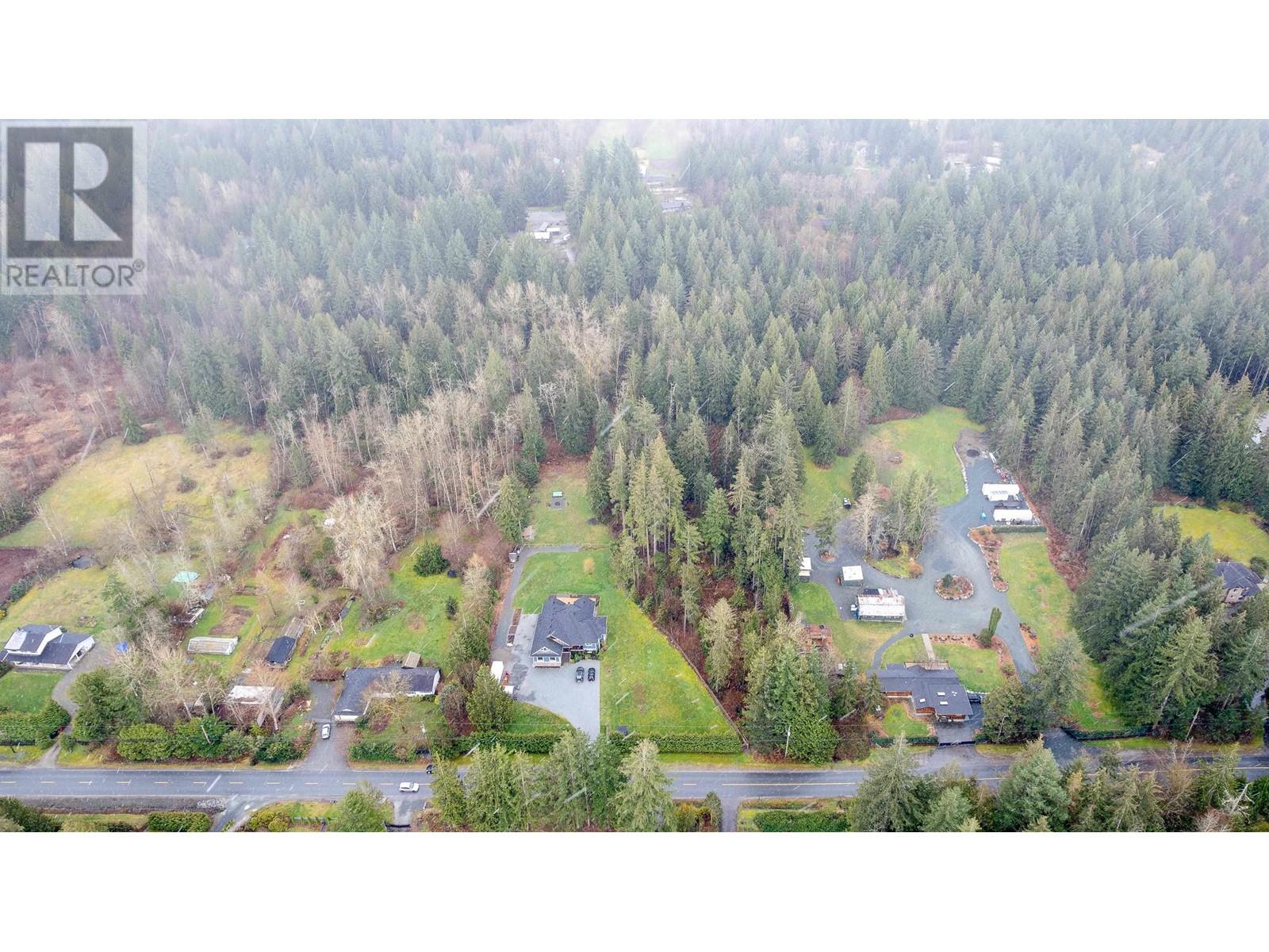 27758 112 Avenue, Maple Ridge, British Columbia  V2W 1M9 - Photo 25 - R2979966