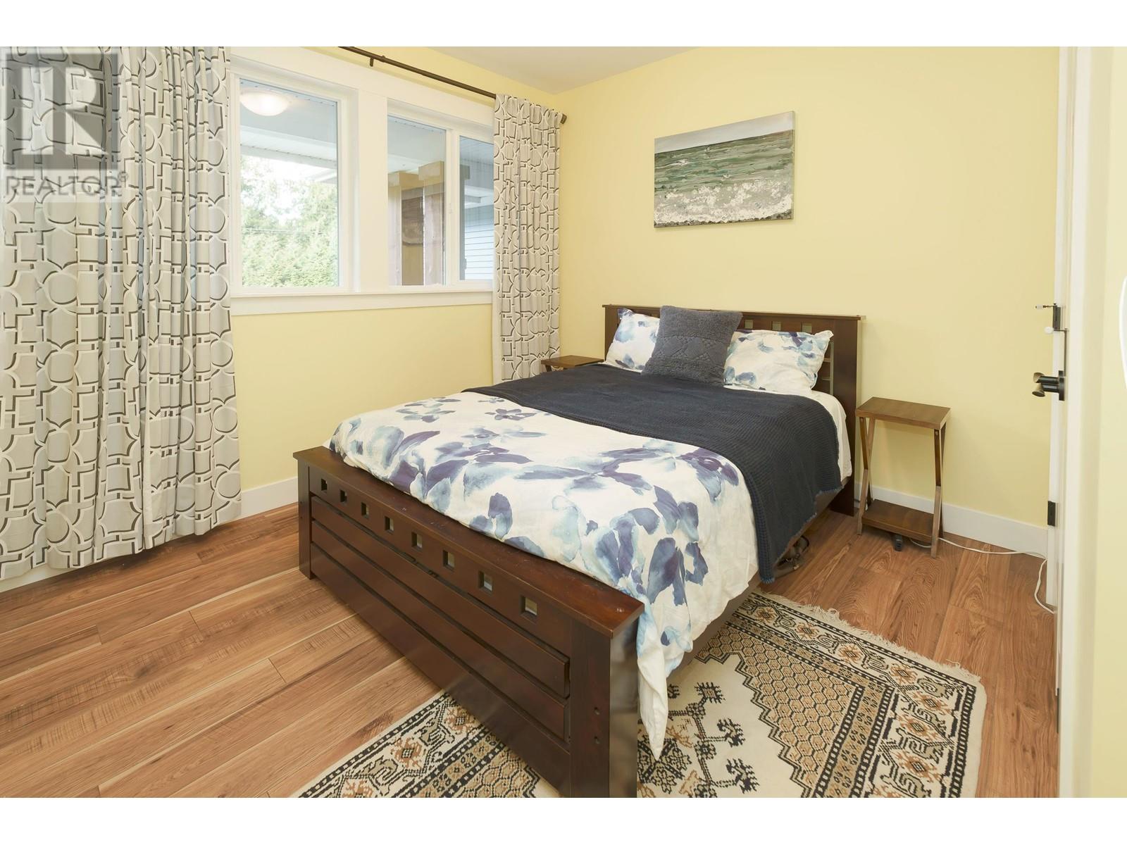 27758 112 Avenue, Maple Ridge, British Columbia  V2W 1M9 - Photo 13 - R2979966
