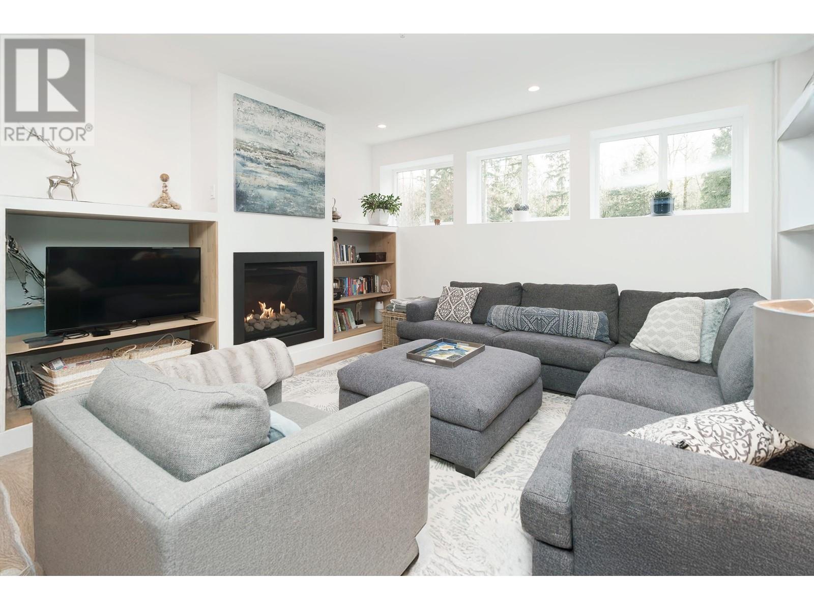 27758 112 Avenue, Maple Ridge, British Columbia  V2W 1M9 - Photo 21 - R2979966