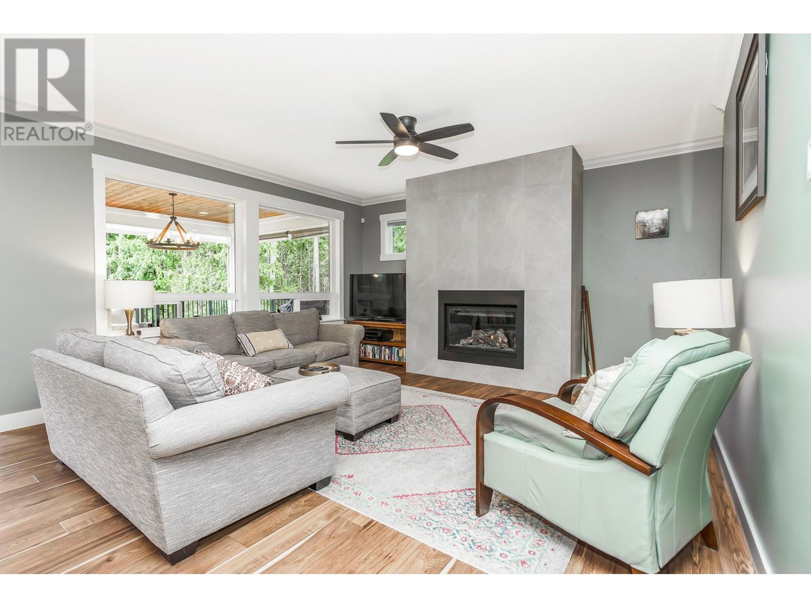 27758 112 Avenue, Maple Ridge, British Columbia  V2W 1M9 - Photo 9 - R2979966