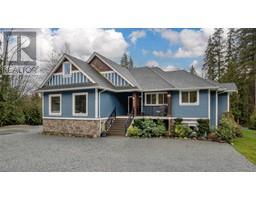 27758 112 AVENUE, Maple Ridge, British Columbia