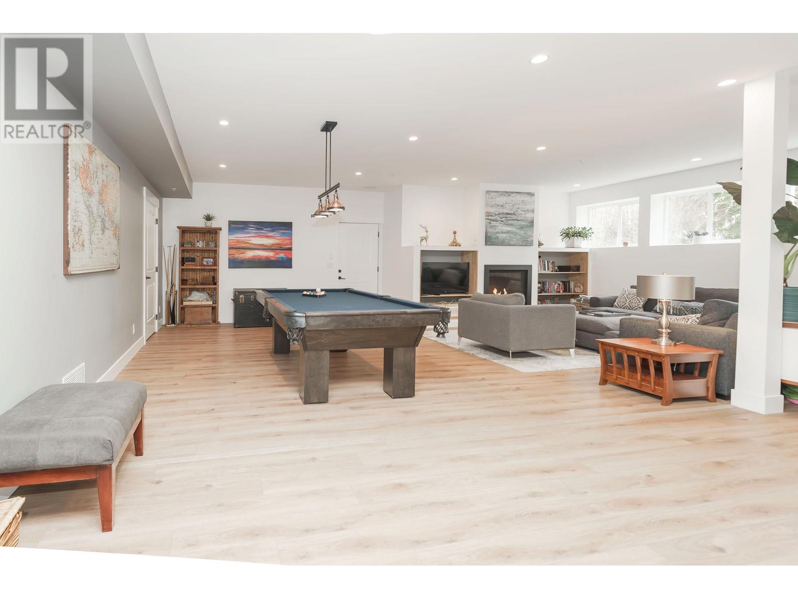 27758 112 Avenue, Maple Ridge, British Columbia  V2W 1M9 - Photo 18 - R2979966