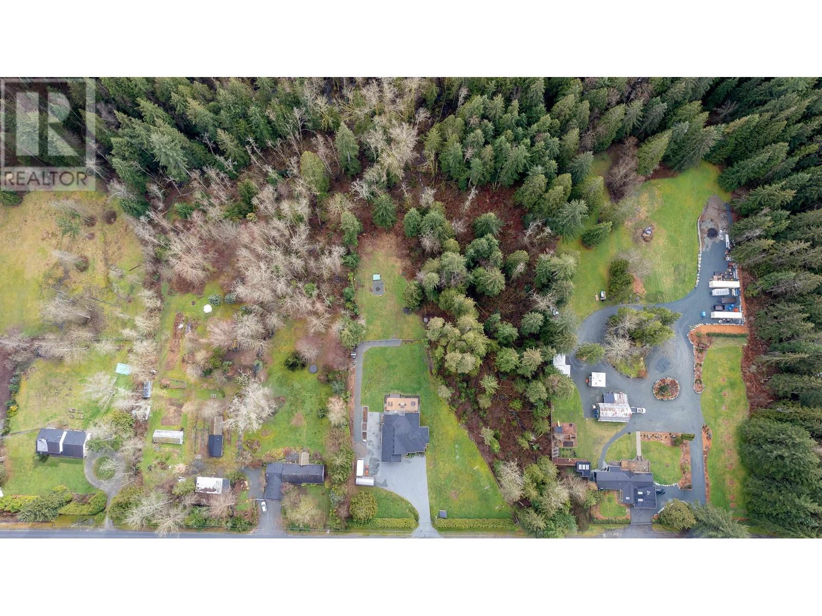 27758 112 Avenue, Maple Ridge, British Columbia  V2W 1M9 - Photo 27 - R2979966