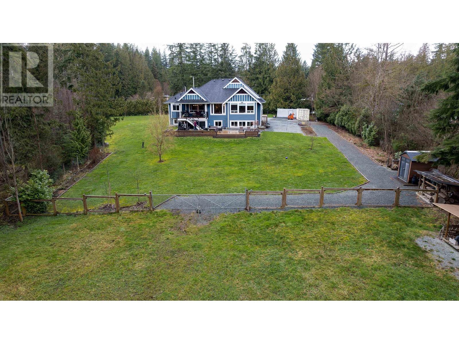 Property at 27758 112 AVENUE image 2