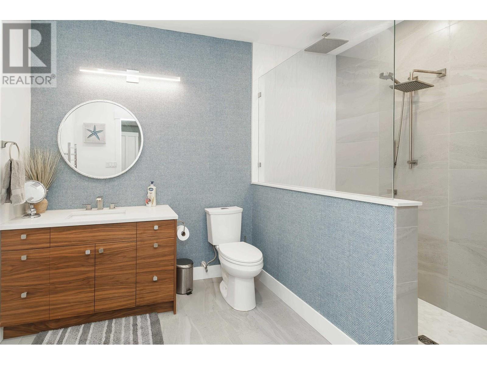 27758 112 Avenue, Maple Ridge, British Columbia  V2W 1M9 - Photo 24 - R2979966