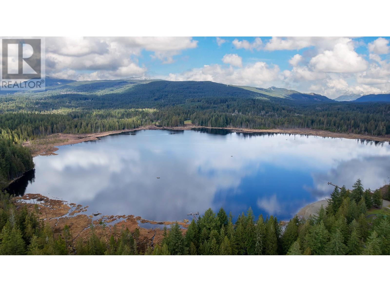 27758 112 Avenue, Maple Ridge, British Columbia  V2W 1M9 - Photo 28 - R2979966