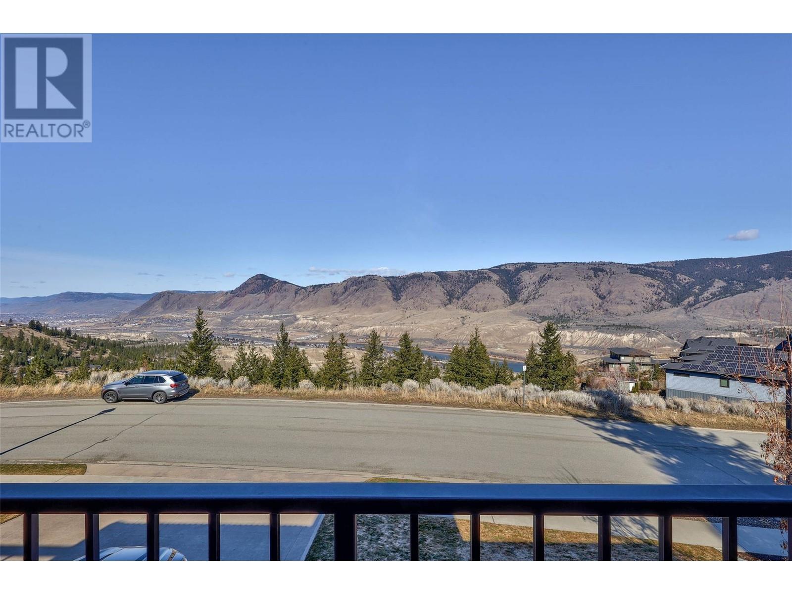 Property at 1709 Cheakamus Drive image 2
