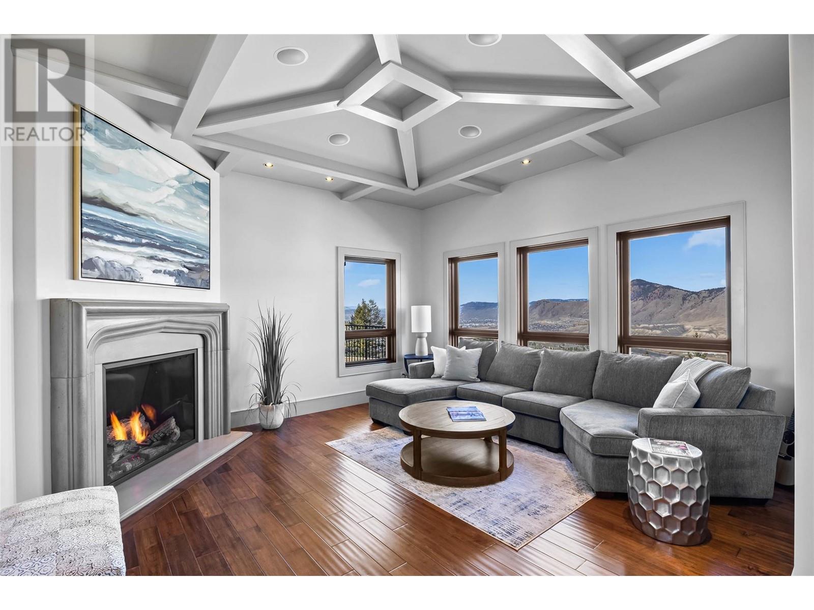 Property at 1709 Cheakamus Drive image 3