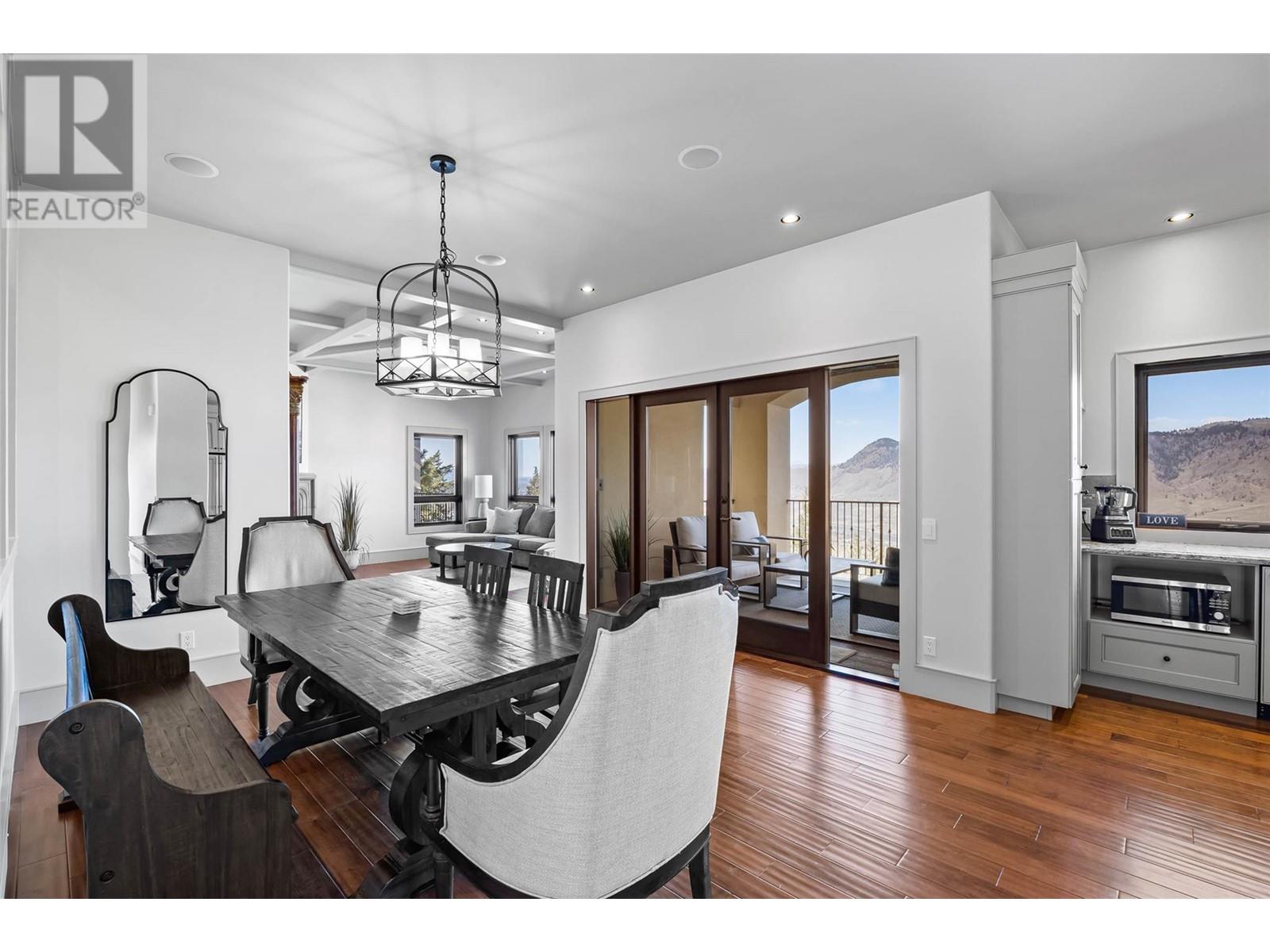 Property at 1709 Cheakamus Drive image 5