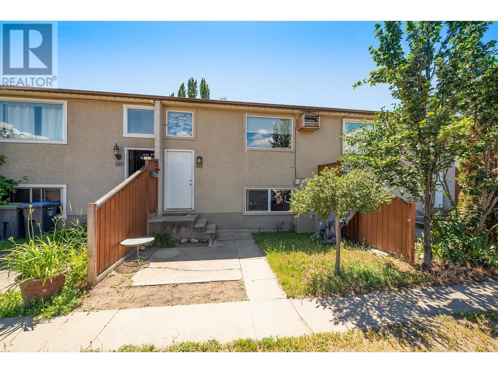 Property at 265 Fir Court image 1