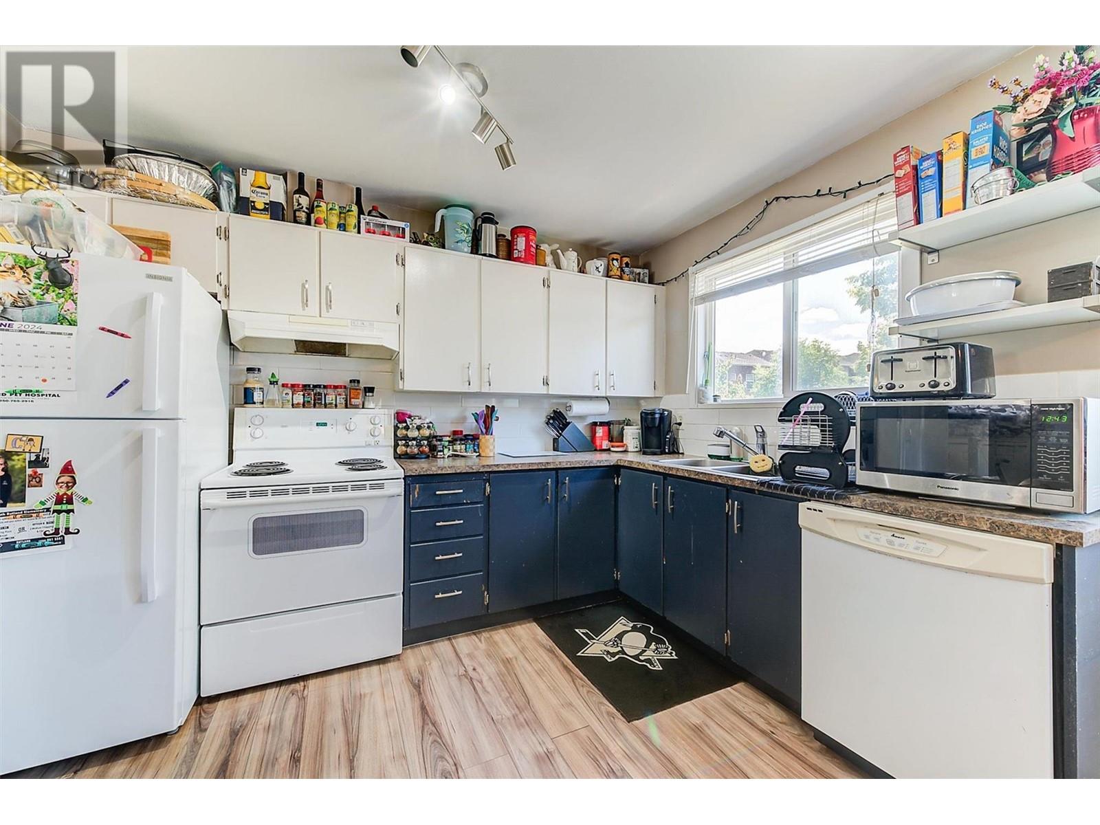 265 Fir Court, Kelowna, British Columbia  V1X 2B8 - Photo 11 - 10339523
