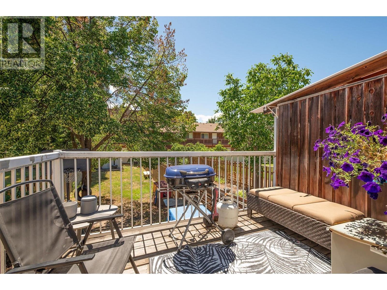 265 Fir Court, Kelowna, British Columbia  V1X 2B8 - Photo 13 - 10339523