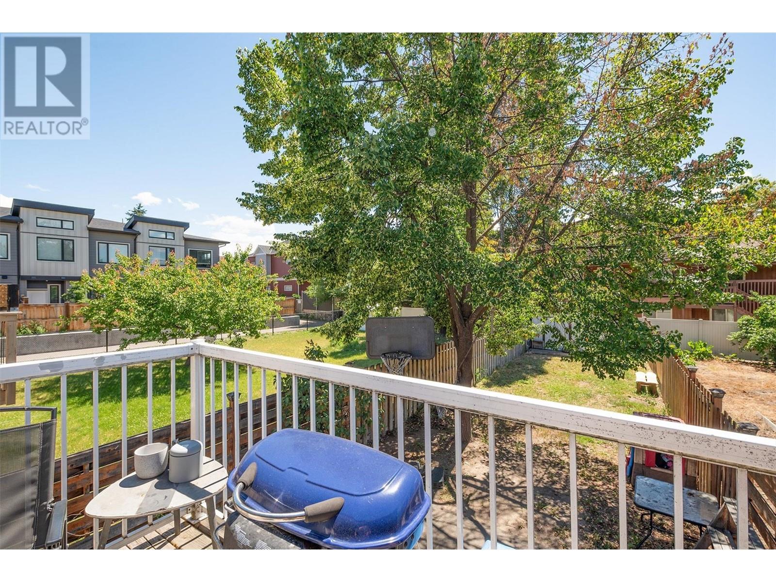 265 Fir Court, Kelowna, British Columbia  V1X 2B8 - Photo 14 - 10339523