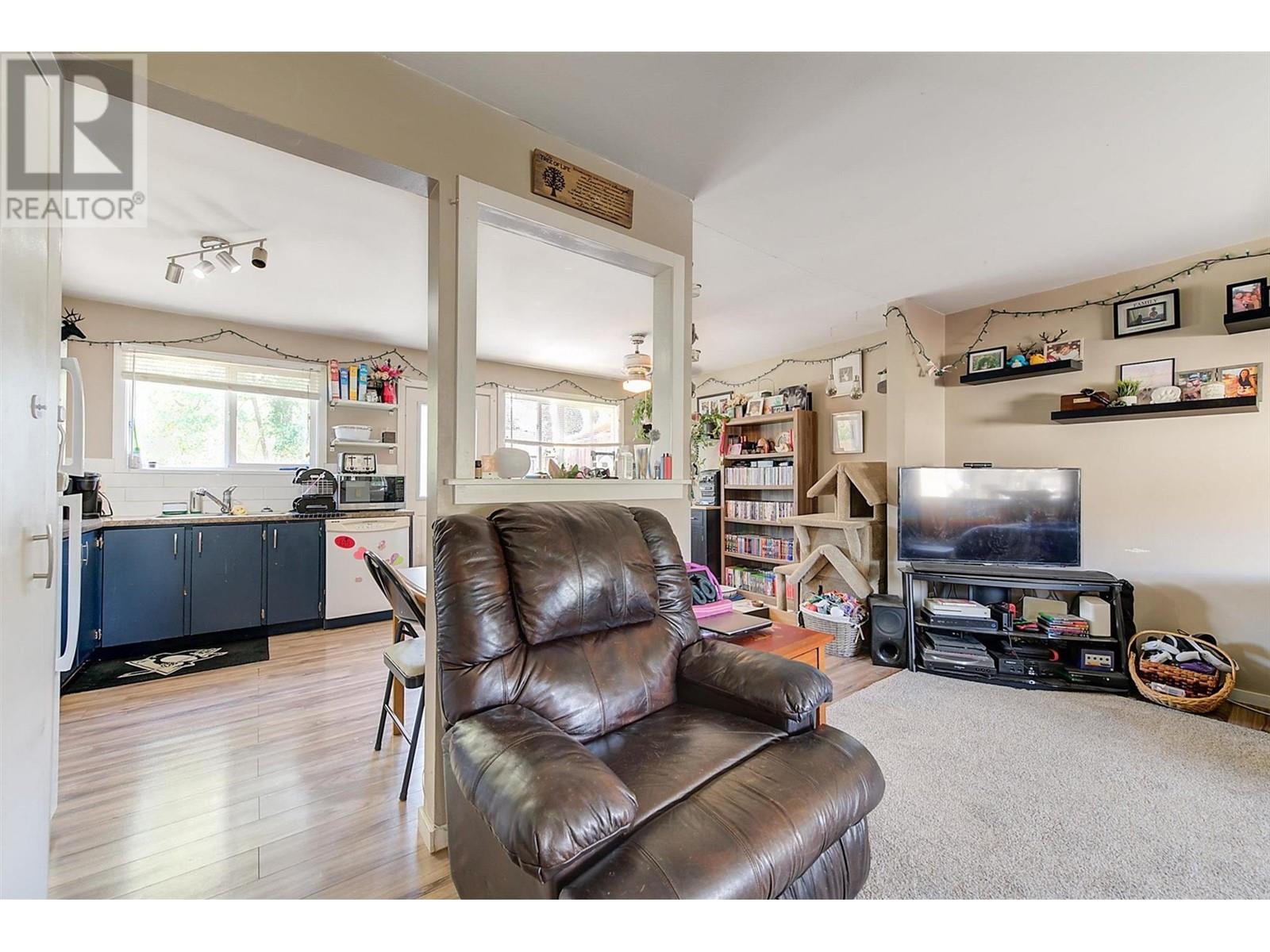 265 Fir Court, Kelowna, British Columbia  V1X 2B8 - Photo 15 - 10339523