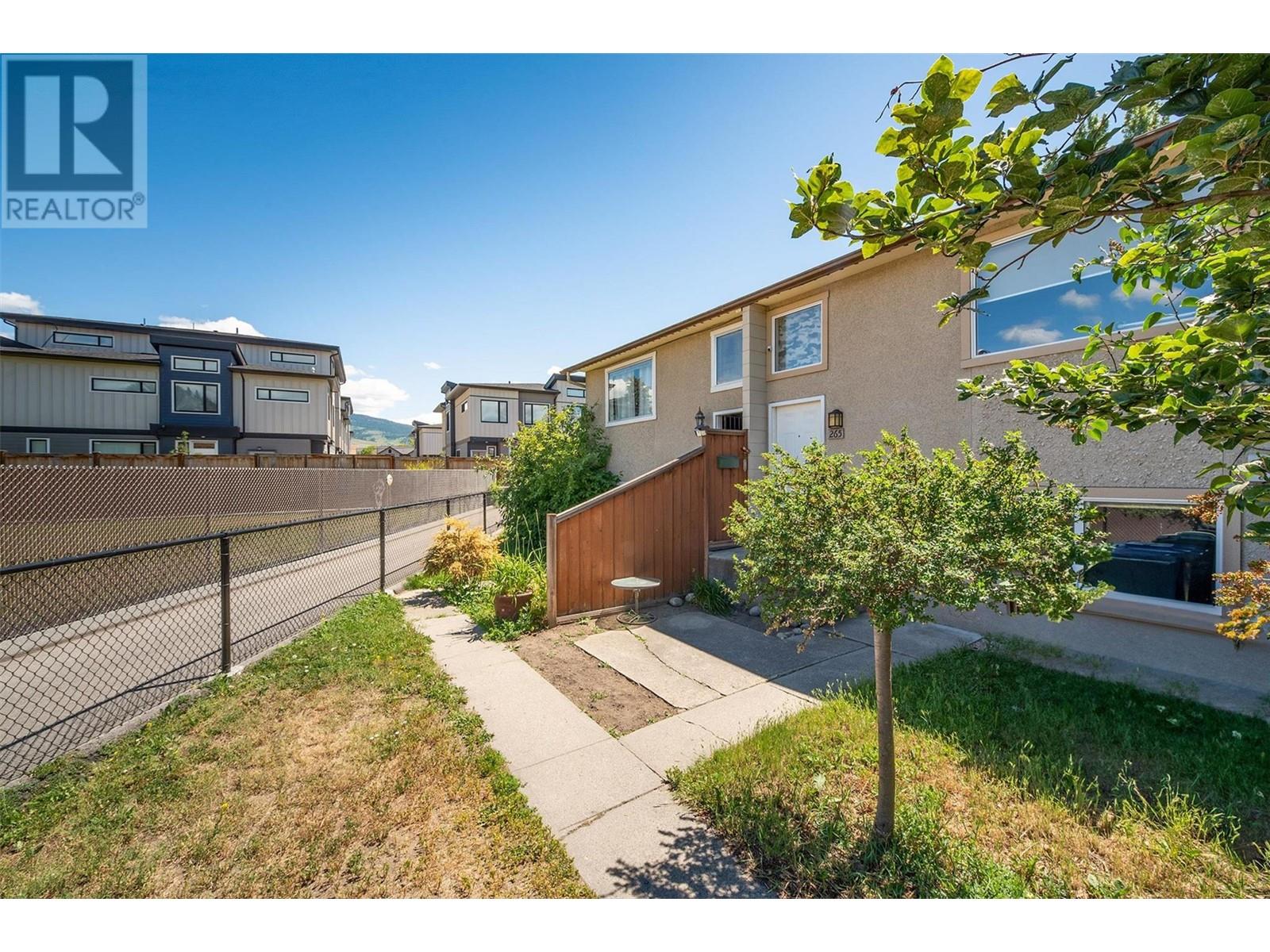 Property at 265 Fir Court image 2