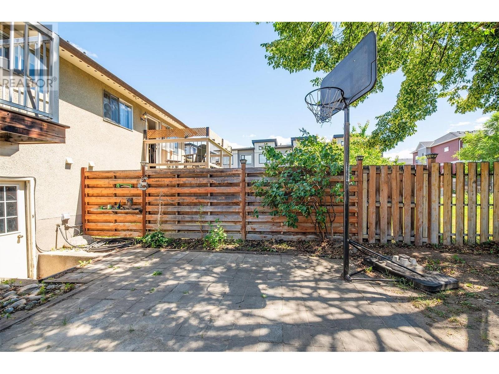 265 Fir Court, Kelowna, British Columbia  V1X 2B8 - Photo 23 - 10339523