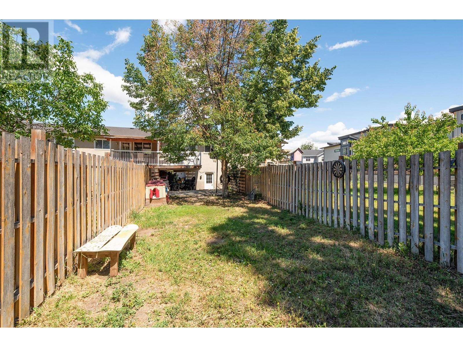 265 Fir Court, Kelowna, British Columbia  V1X 2B8 - Photo 25 - 10339523