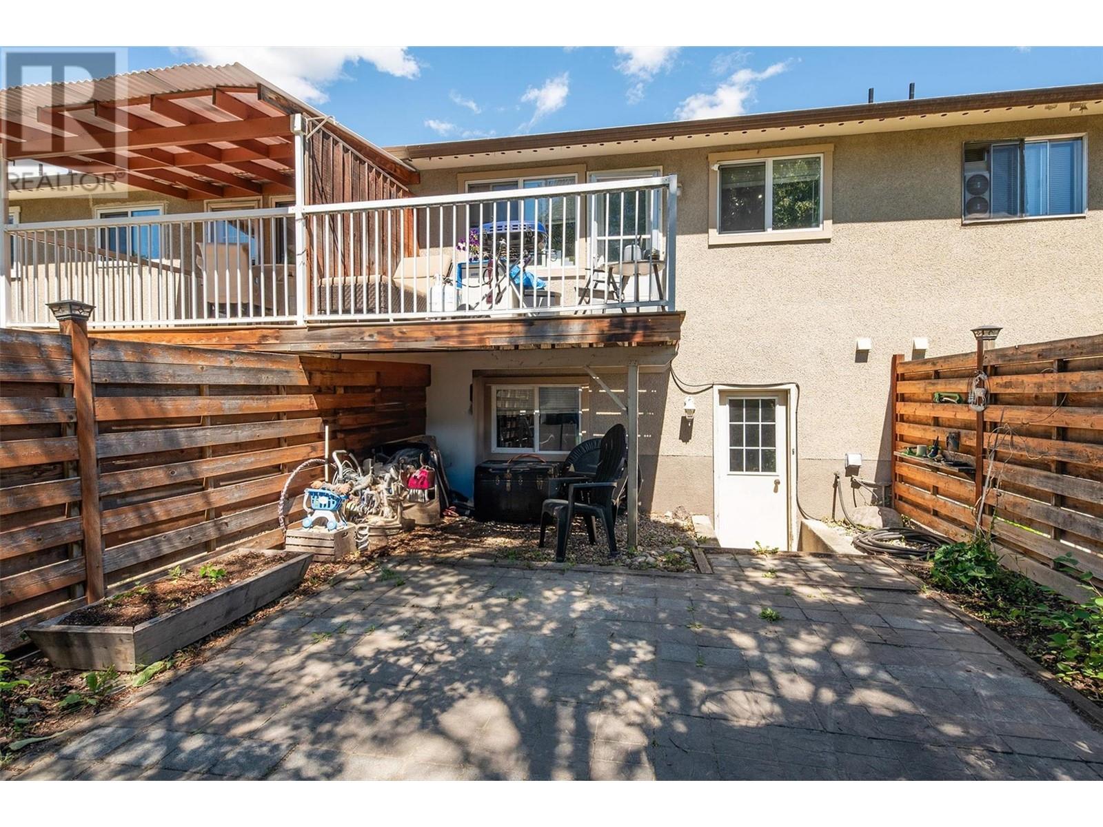 265 Fir Court, Kelowna, British Columbia  V1X 2B8 - Photo 26 - 10339523