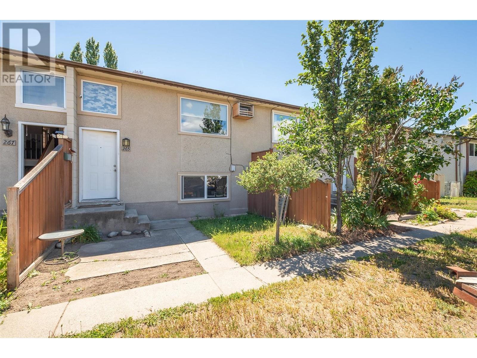 265 Fir Court, Kelowna, British Columbia  V1X 2B8 - Photo 28 - 10339523
