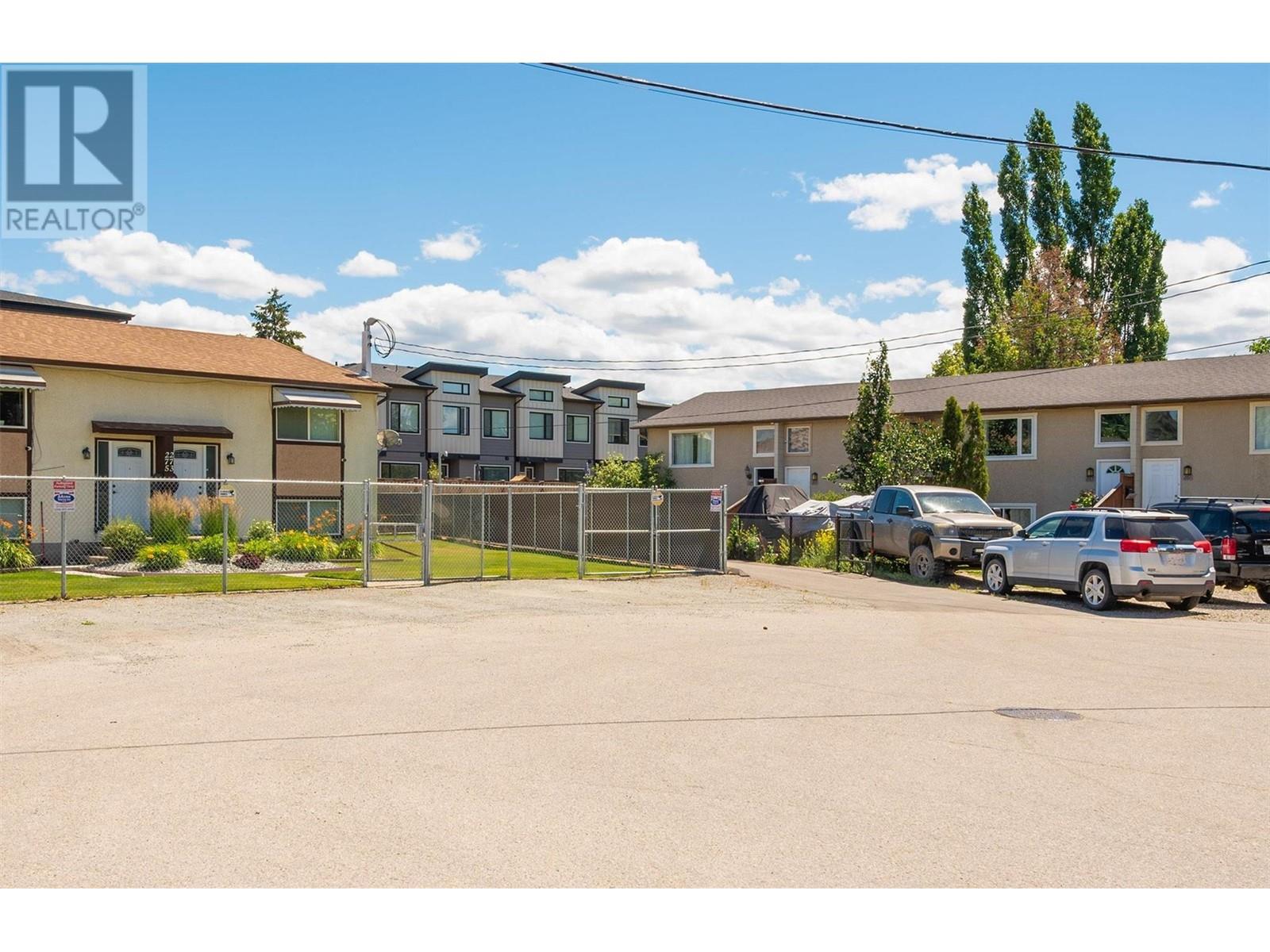 265 Fir Court, Kelowna, British Columbia  V1X 2B8 - Photo 29 - 10339523