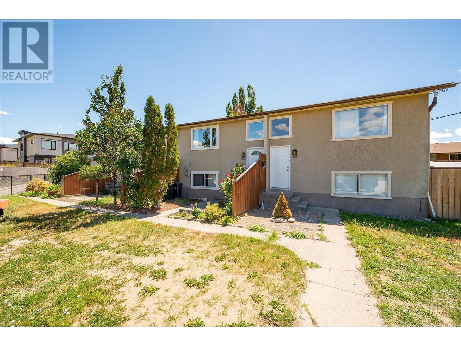 Property at 265 Fir Court image 3