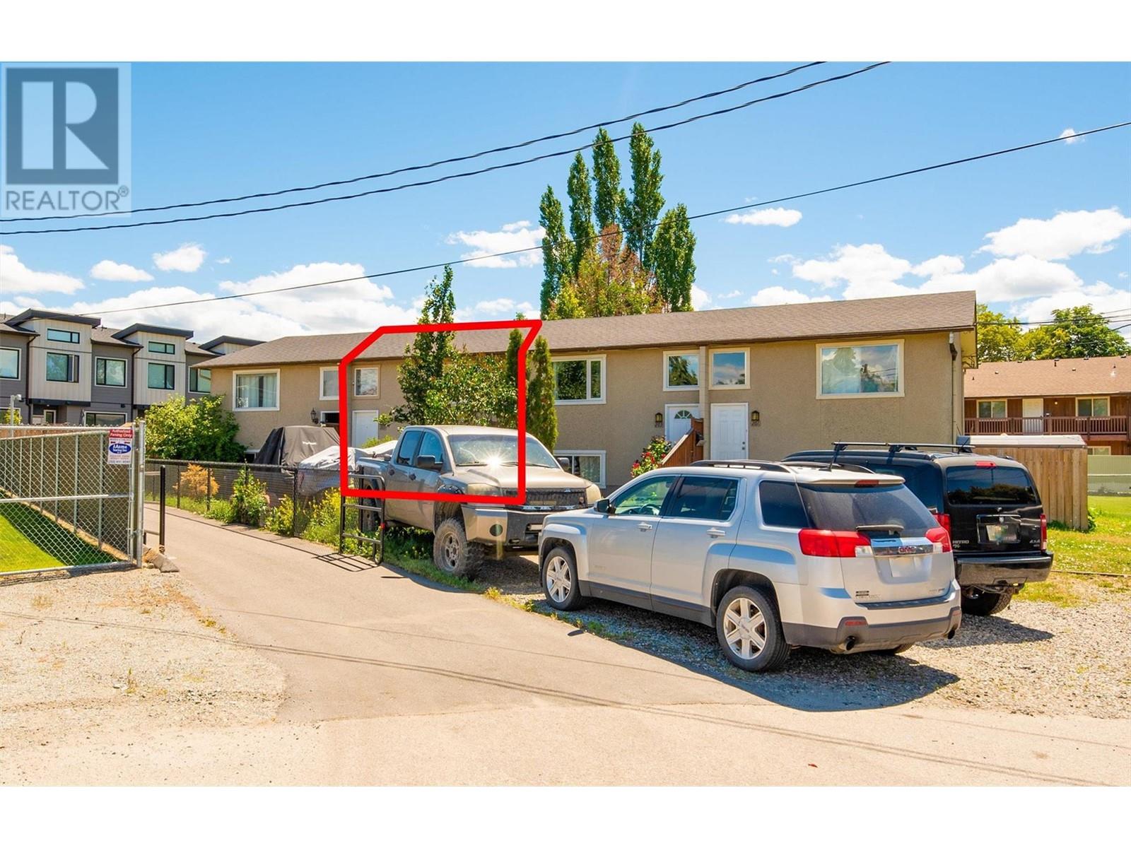 Property at 265 Fir Court image 4
