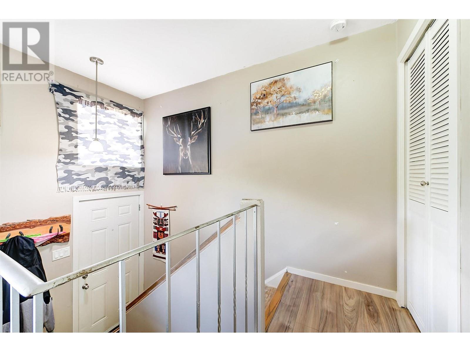 Property at 265 Fir Court image 5