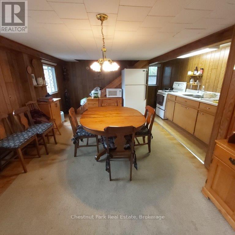 2 - 2-1051 Wigwam Lodge Road, Gravenhurst, Ontario  P1P 1V5 - Photo 10 - X12030161