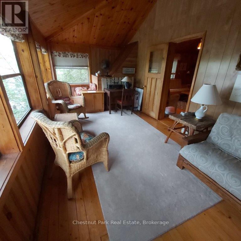 2 - 2-1051 Wigwam Lodge Road, Gravenhurst, Ontario  P1P 1V5 - Photo 13 - X12030161